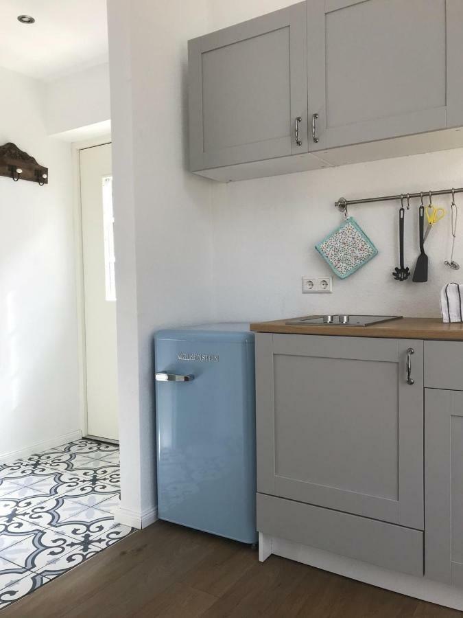 Haus Madita Breitnau Buitenkant foto
