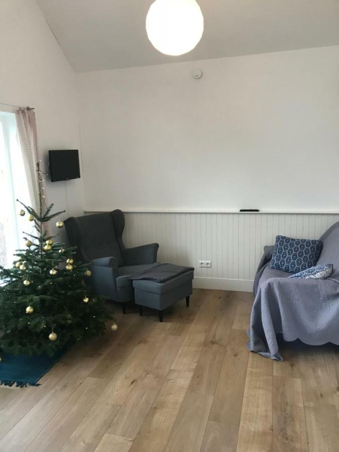 Haus Madita Breitnau Buitenkant foto