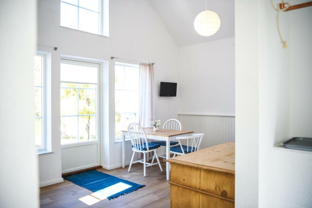 Haus Madita Breitnau Buitenkant foto