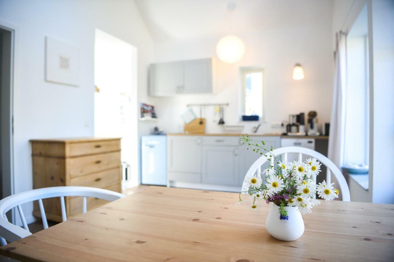 Haus Madita Breitnau Buitenkant foto