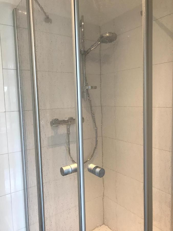 Haus Madita Breitnau Buitenkant foto